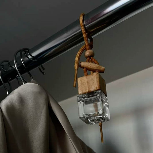 2x1 DIFUSORES AUTO Y PLACARD + DIFUSORES DE VARILLAS