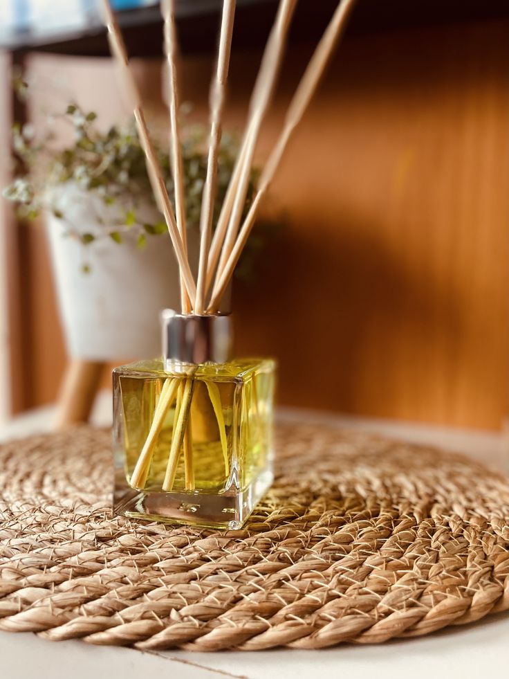 Jabones Artesanales Medicinales +7 BONOS Exclusivos