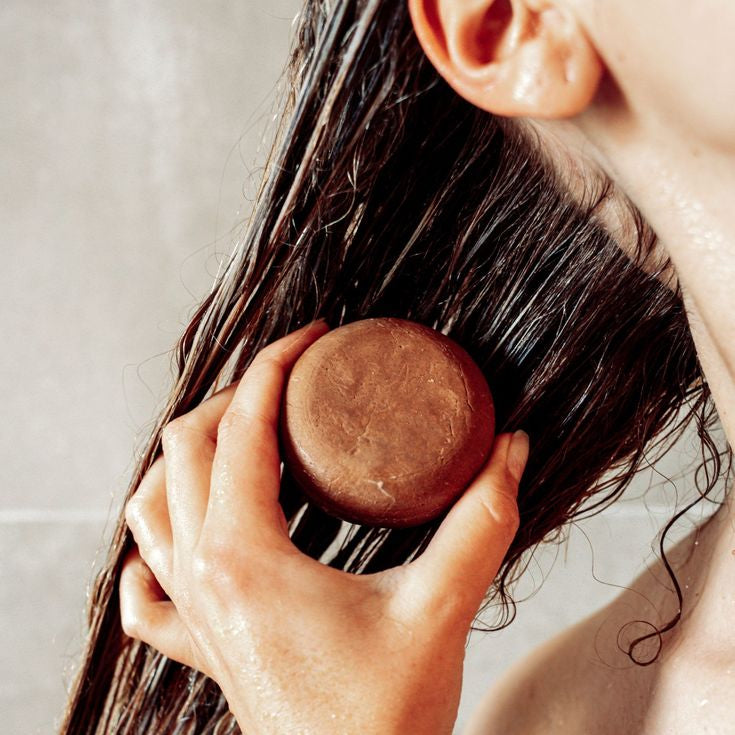 Jabones Artesanales Medicinales +7 BONOS Exclusivos