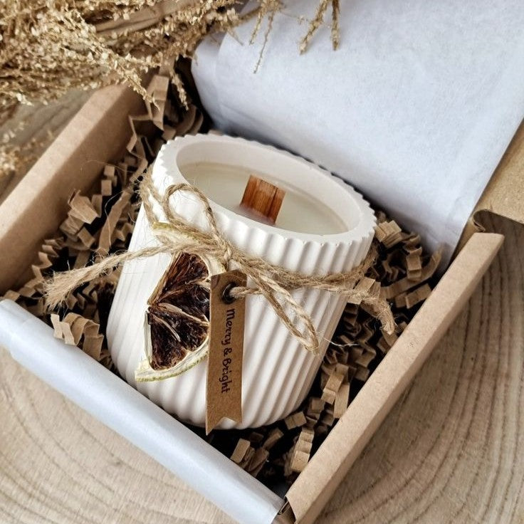 Fabricante De Ceras Pro, Las Formulas APF Ecoflama + 8 BONOS Exclusivos