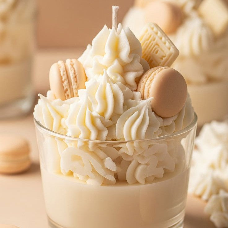 Fabricante De Ceras Pro, Las Formulas APF Ecoflama + 8 BONOS Exclusivos