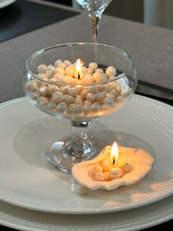 Alquimia de Ceras - Formulas Para Cera Moldeable, BPF y MPF + 6 BONOS Exclusivos