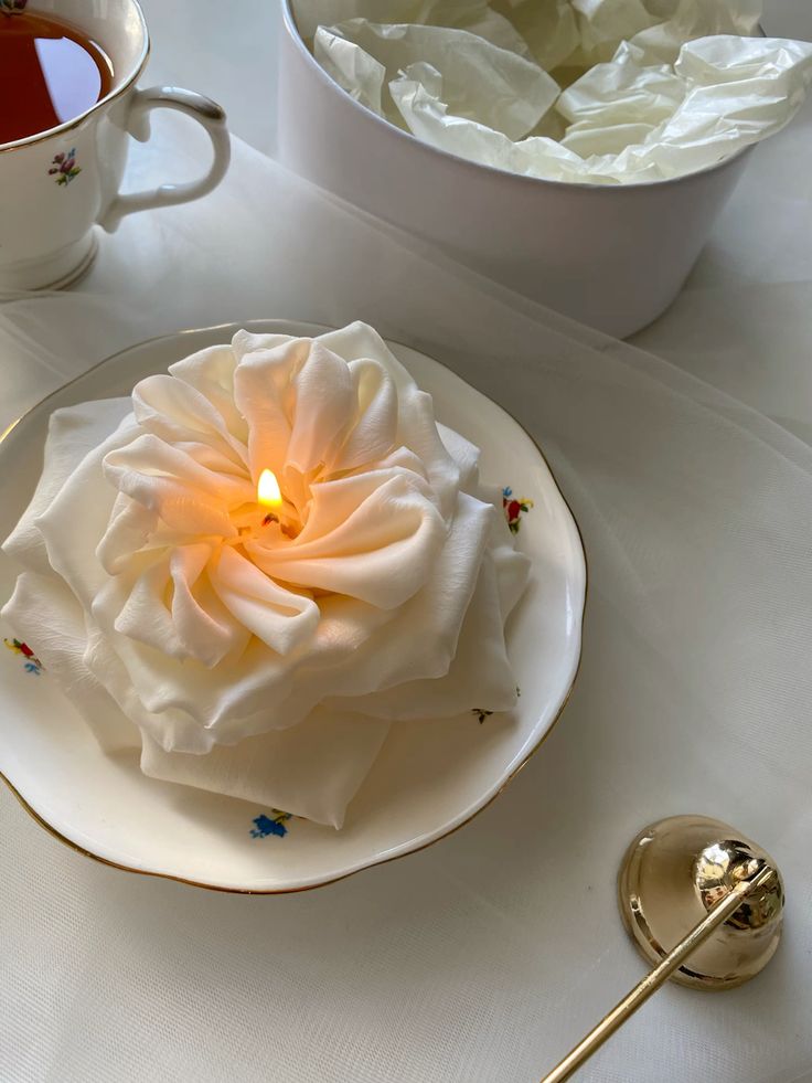 Alquimia de Ceras - Formulas Para Cera Moldeable, BPF y MPF + 6 BONOS Exclusivos