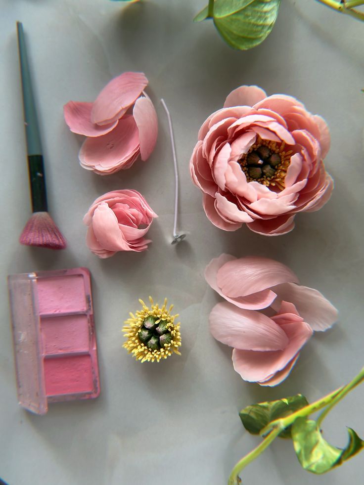 Alquimia de Ceras - Formulas Para Cera Moldeable, BPF y MPF + 6 BONOS Exclusivos